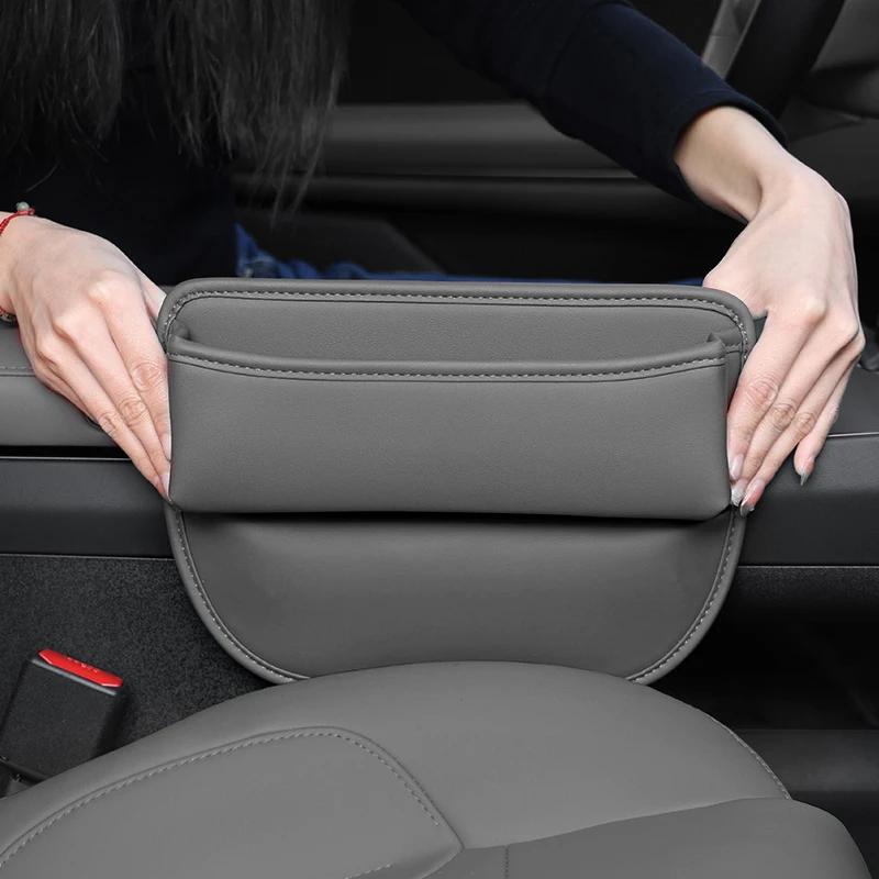BMW īƮ  丮  ڽ, BMW 7 ø F01 F02 F03 F04 730Li 740Li 750Li 760Li 750d 2009 2010 2011 2012 2013 2014 2015